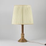 1144 6225 TABLE LAMP
